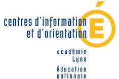 Logo CIO